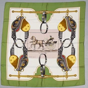 Hermès,.