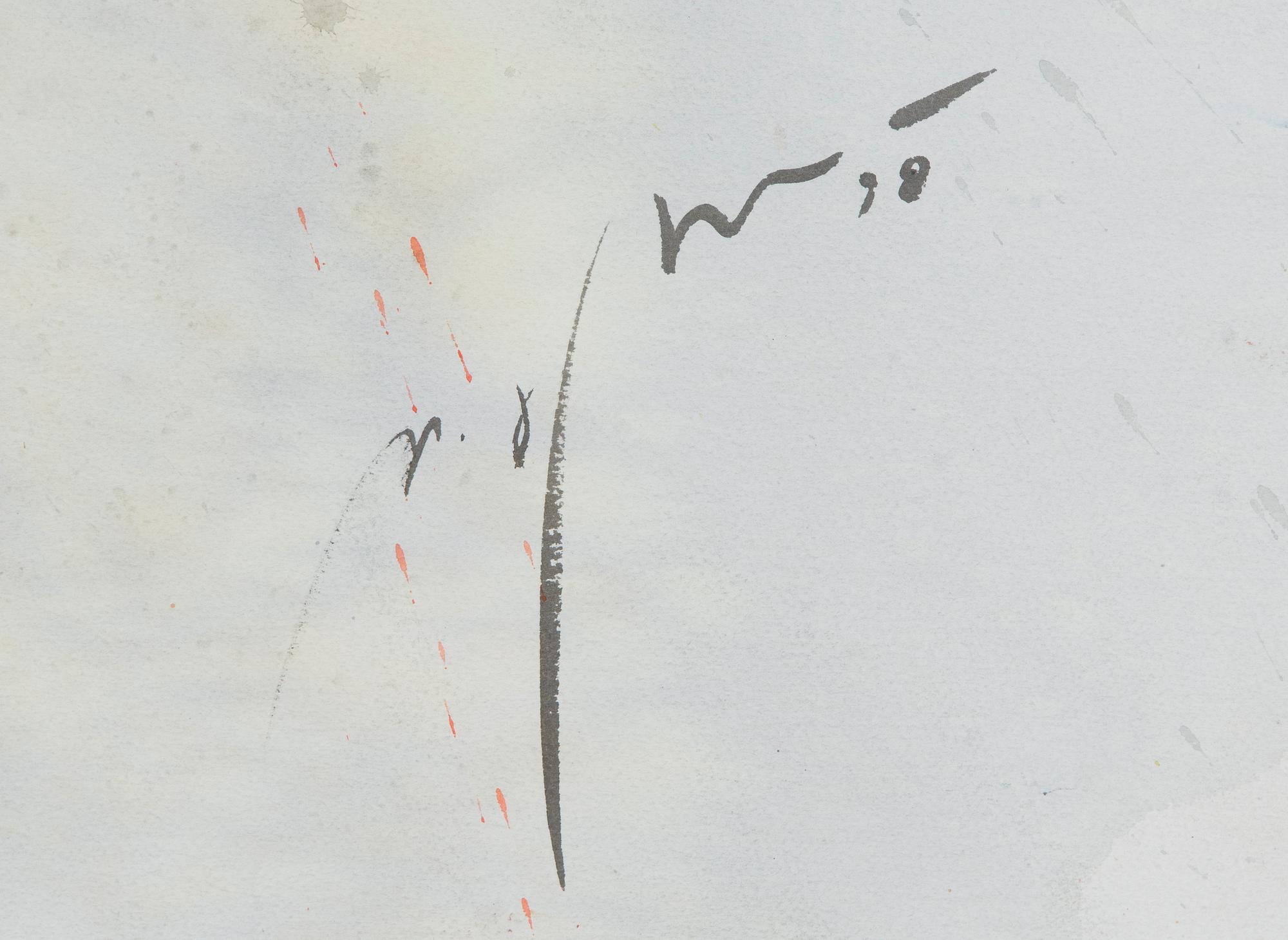 Nandor Mikola, Abstract.