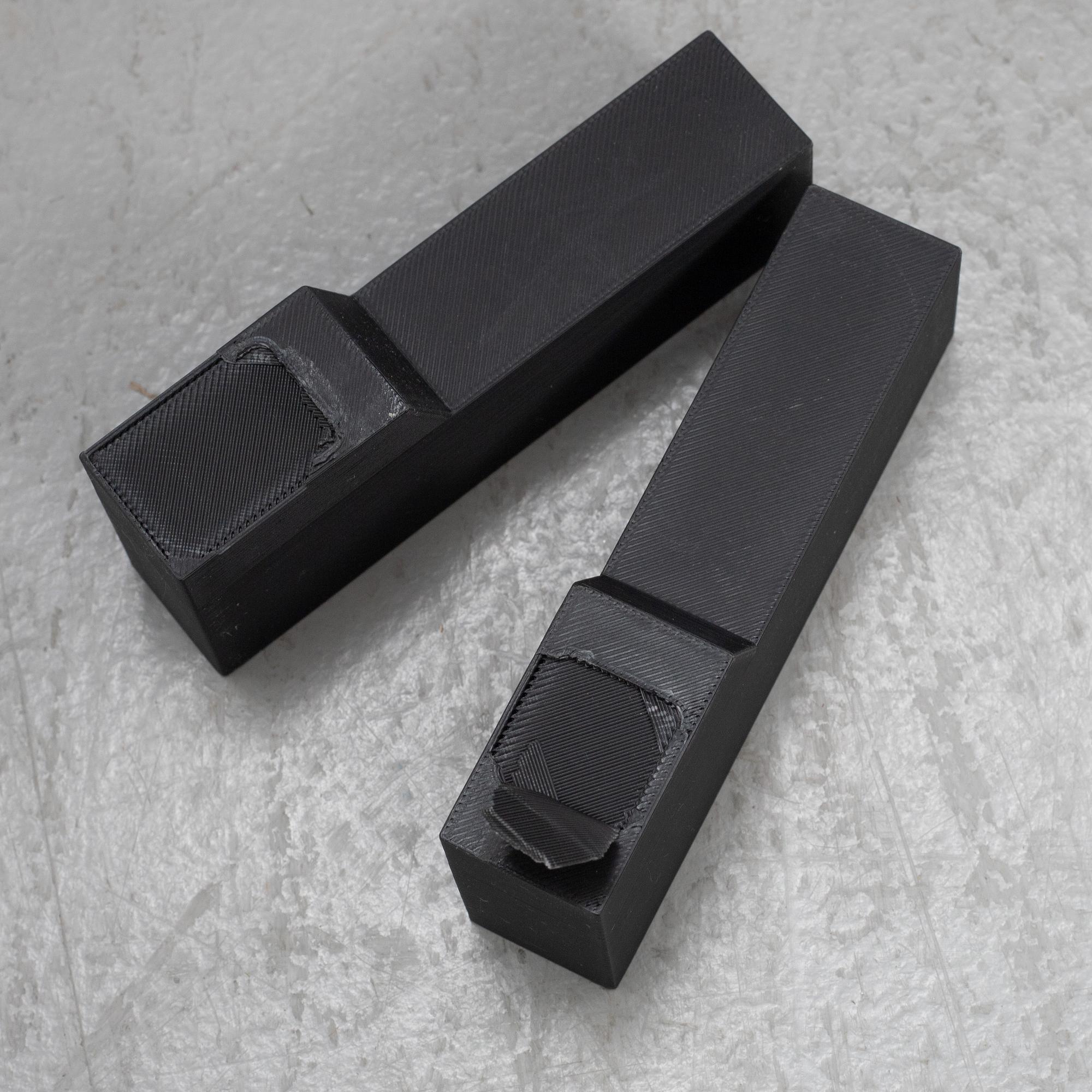 Patricia Urquiola, modulsoffa, 3 detar, "Tufty Time", B&B Italia Maxalto, Italien.