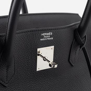 Hermès, väska, "Birkin 40", 2016.