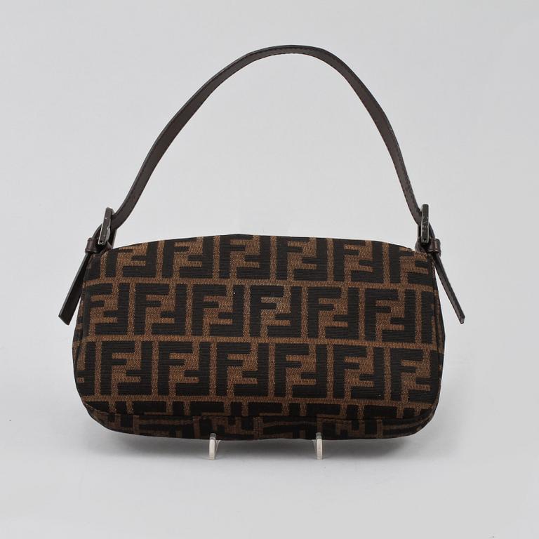 VÄSKA, Fendi.