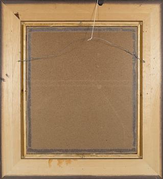 Santeri Salokivi, Fotbad på Bryggan.