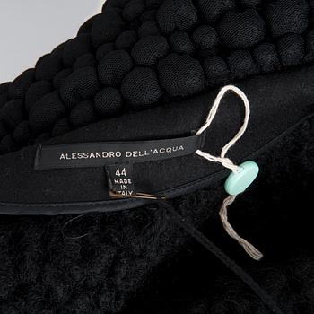 BOLERO, Alessandro del Aqua. Storlek 44.