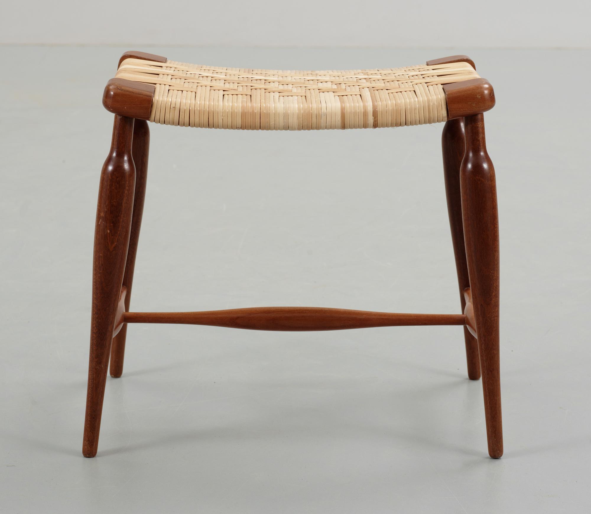 PALL, modell 967 Josef Frank, Svenskt Tenn.
