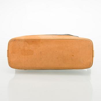 Louis Vuitton, a 'Lockit Horizontal' bag 2006.