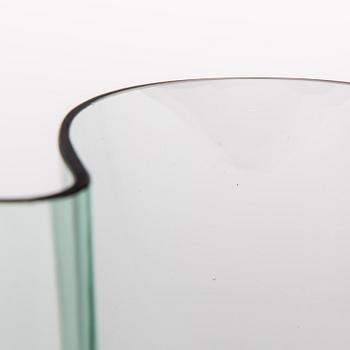 ALVAR AALTO, VAS, Savoy. Karhula, Finland 1930-tal.