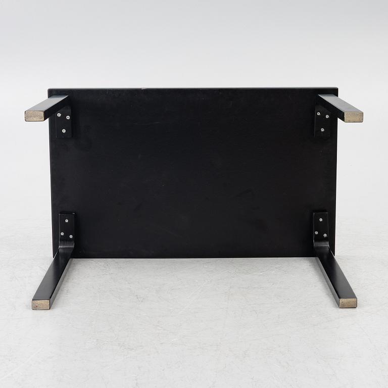Alvar Aalto, Table, model 81B, Artek.