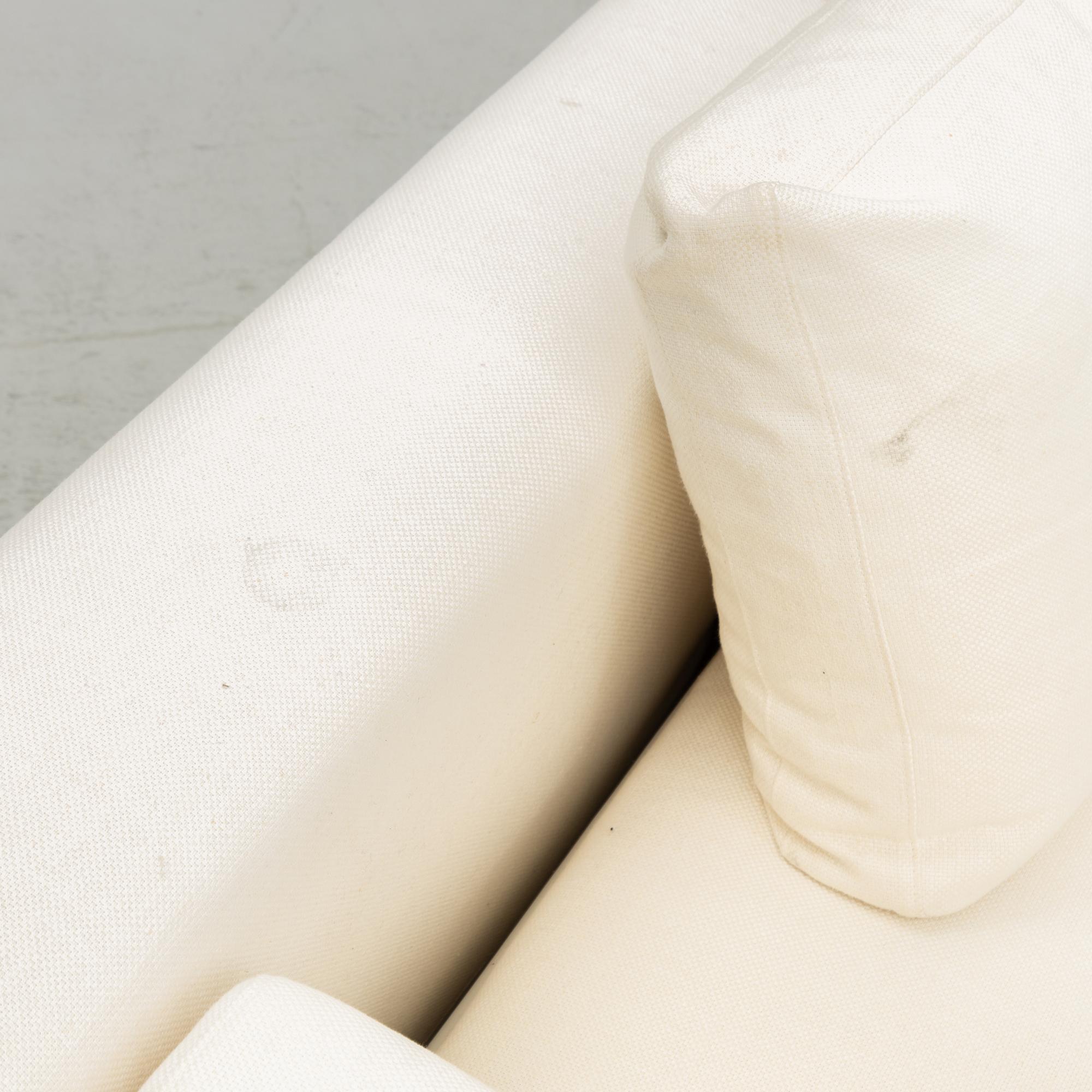 Patricia Urquiola, modular sofa, "Springfield", Moroso, Italy, contemporary.