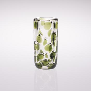SAARA HOPEA, VAS, glas, "Panter".