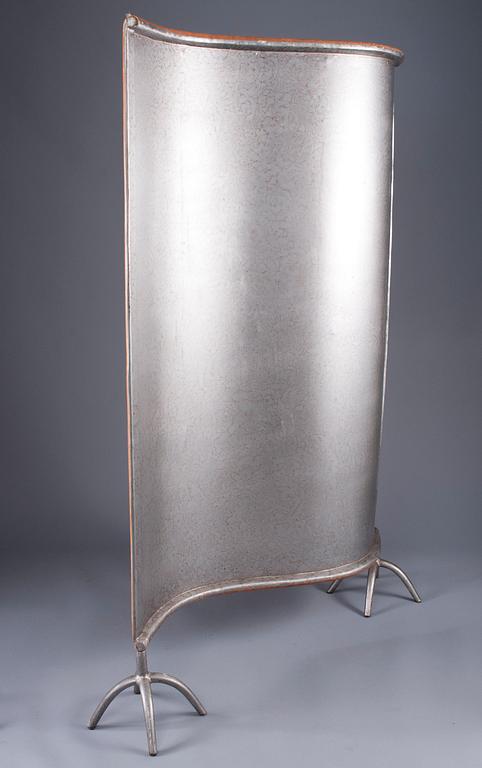 SEINÄKE / TILANJAKAJA, 1900-luvun loppu.