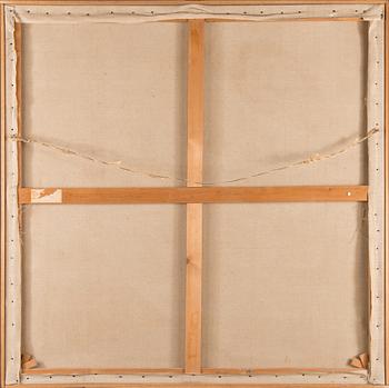 Erkki Hienonen, "Neliösommitelma".