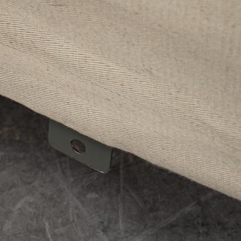 A Fogia sofa.