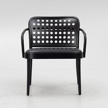 Claesson Koivisto Rune, a '822' chair, Ton, prototype.