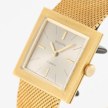 Beltane, armbandsur, 27 mm.