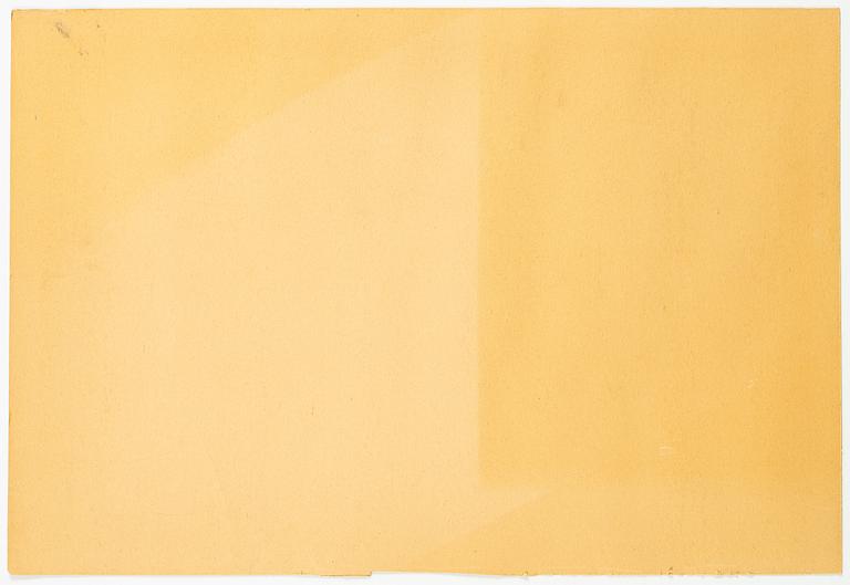 Robert Högfeldt, "Jernhandel".