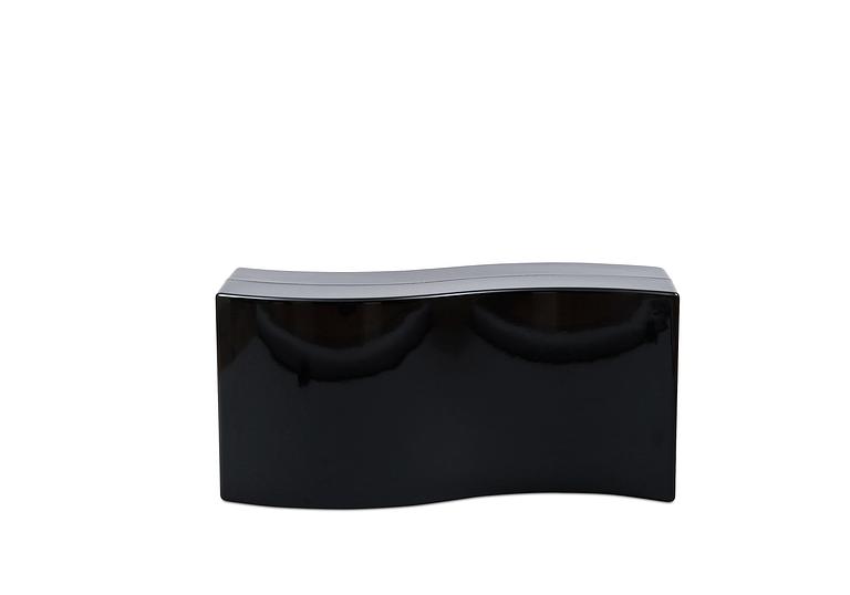 Eero Aarnio, COPACABANA BORD.