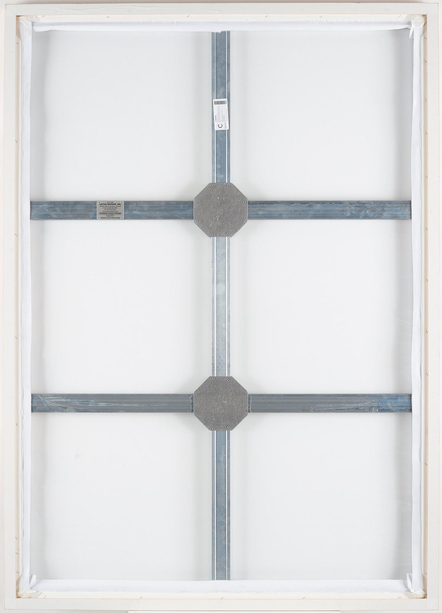 Petra Cortright, "NortoMotebook_Commander(he_hosting_Excelbeispiele-parties)).axd".