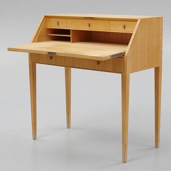 Carl Malmsten, secretaire desk, "Cuba".