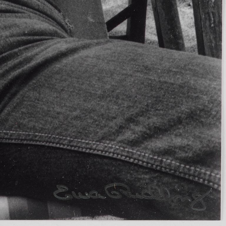 Ewa Rudling, "Pier Paolo Pasolini Festival de Cannes".