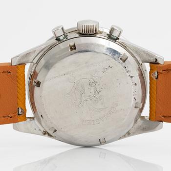 Omega, Speedmaster, kronograf, ca 1962.