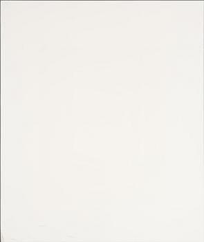 Eric H Olson, Untitled, 3 pcs.