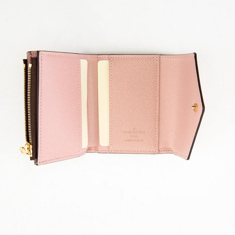 Louis Vuitton,