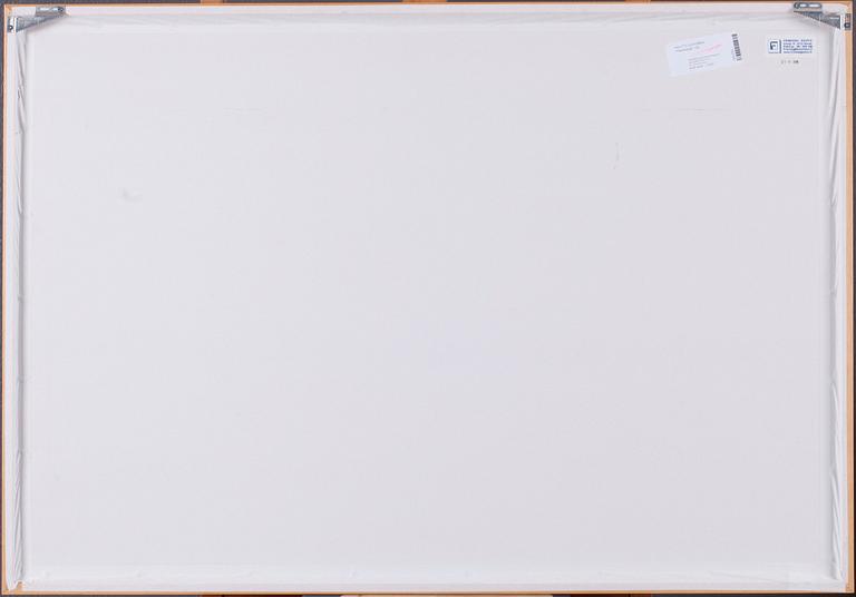 Kuutti Lavonen, "MARITTIMA".