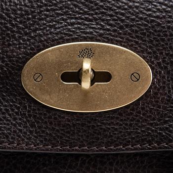 VÄSKA, Mulberry.