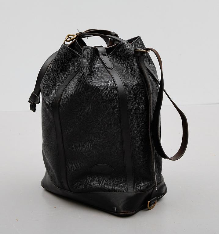 VÄSKA, Mulberry.