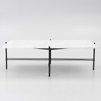 GamFratesi, Coffee table, TS, Gubi, contemporary.