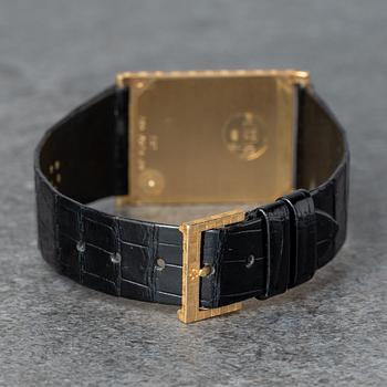Eterna, Delirium Très Mince, ca 1979.
