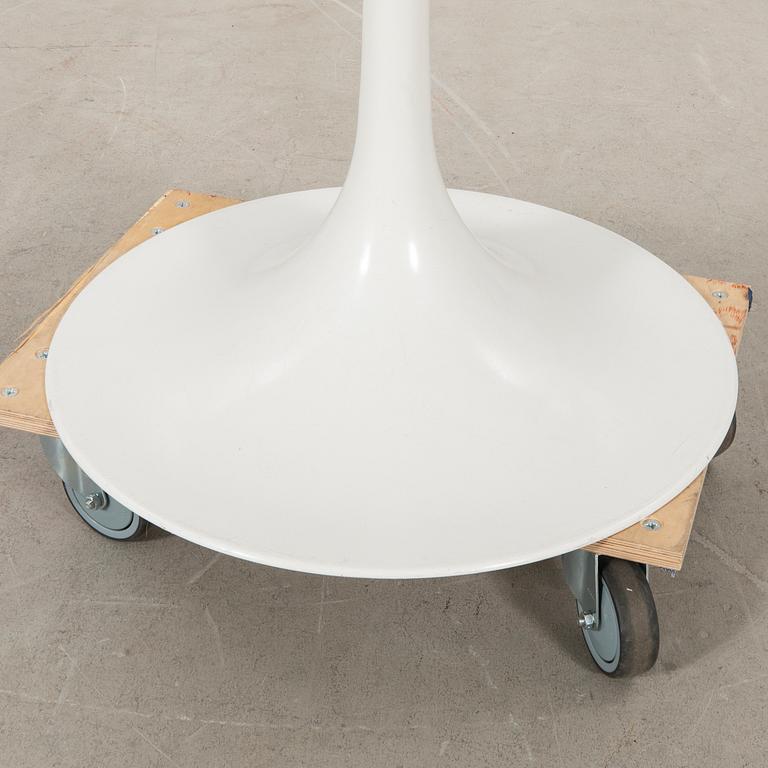 Bord Pastoe Nederländerna sent 1900-tal.