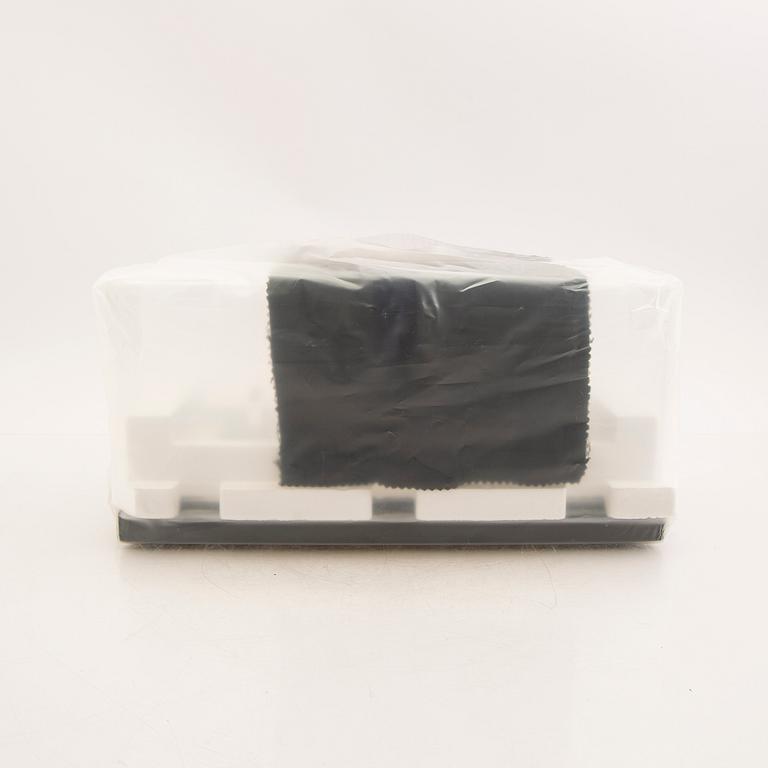 A 2004 Master replica Lightsabel, Sw-127, Luke Skywalker, Return of the Jedi.