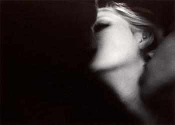 263. Anders Petersen, "Stockholm 1978".