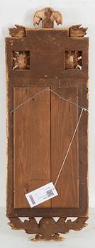 SPEGEL, gustaviansk stil, 1900-talets första hälft.