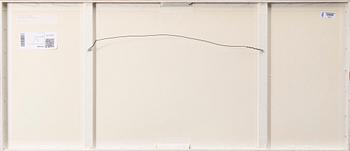 John-E Franzén, "Fontana".