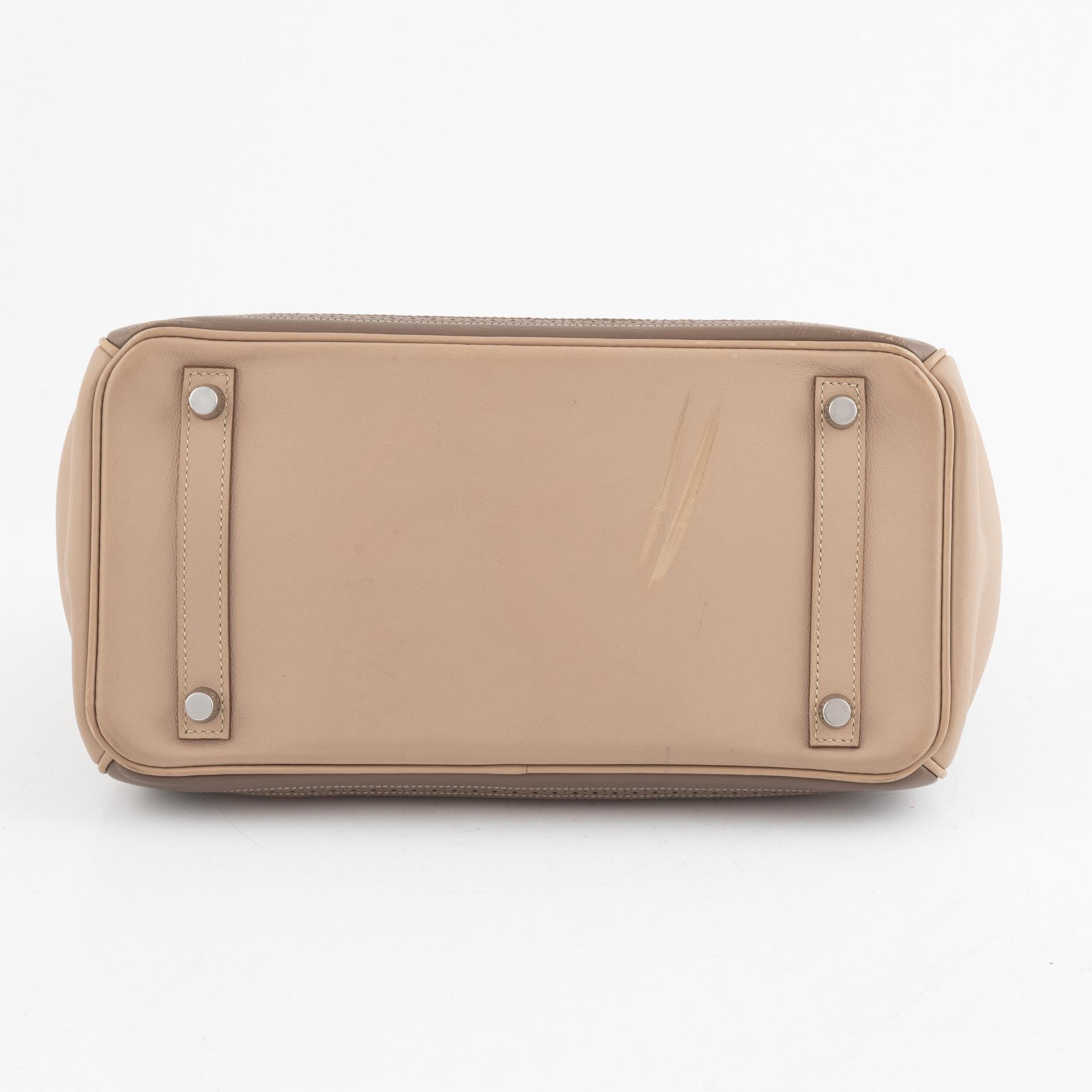 Hermès,.