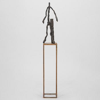 Pekka Kauhanen, Untitled.