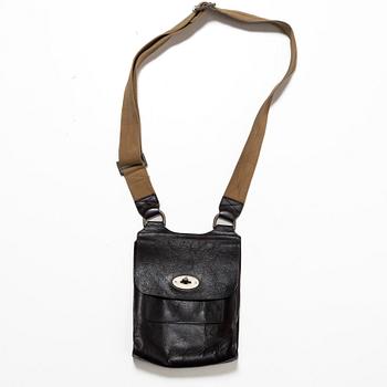 Mulberry, Bag, "Anthony Messenger".