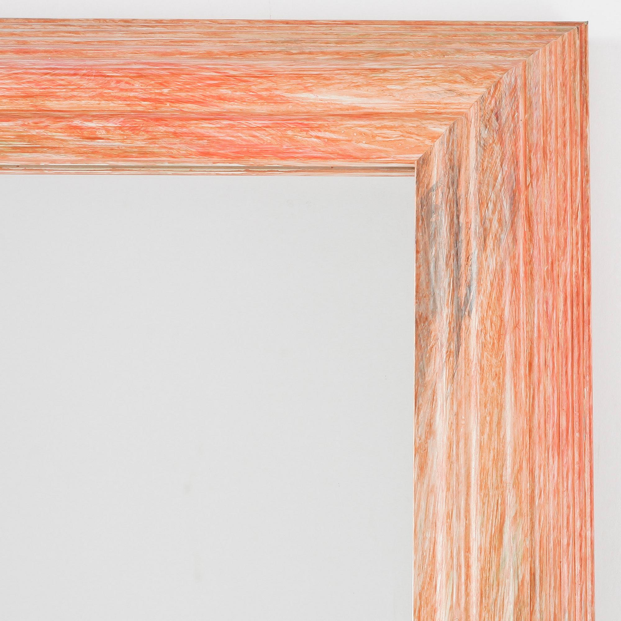 SPEGEL, 19/2000-tal.