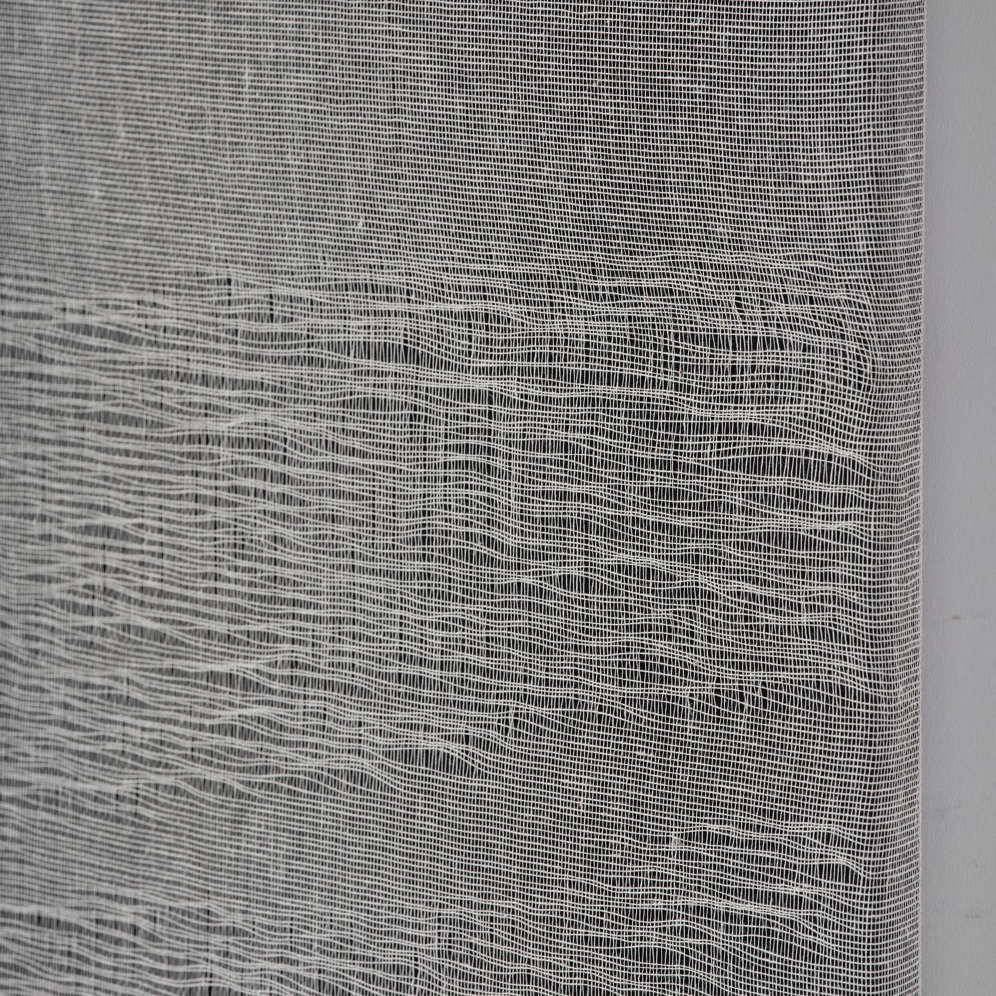 Dick Hedlund, "Arges 3".