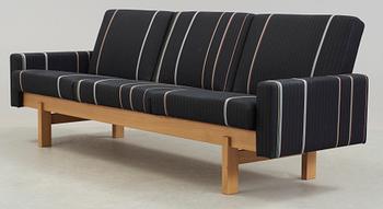 SOFFA, Yngve Ekström, "Accent" swedese.