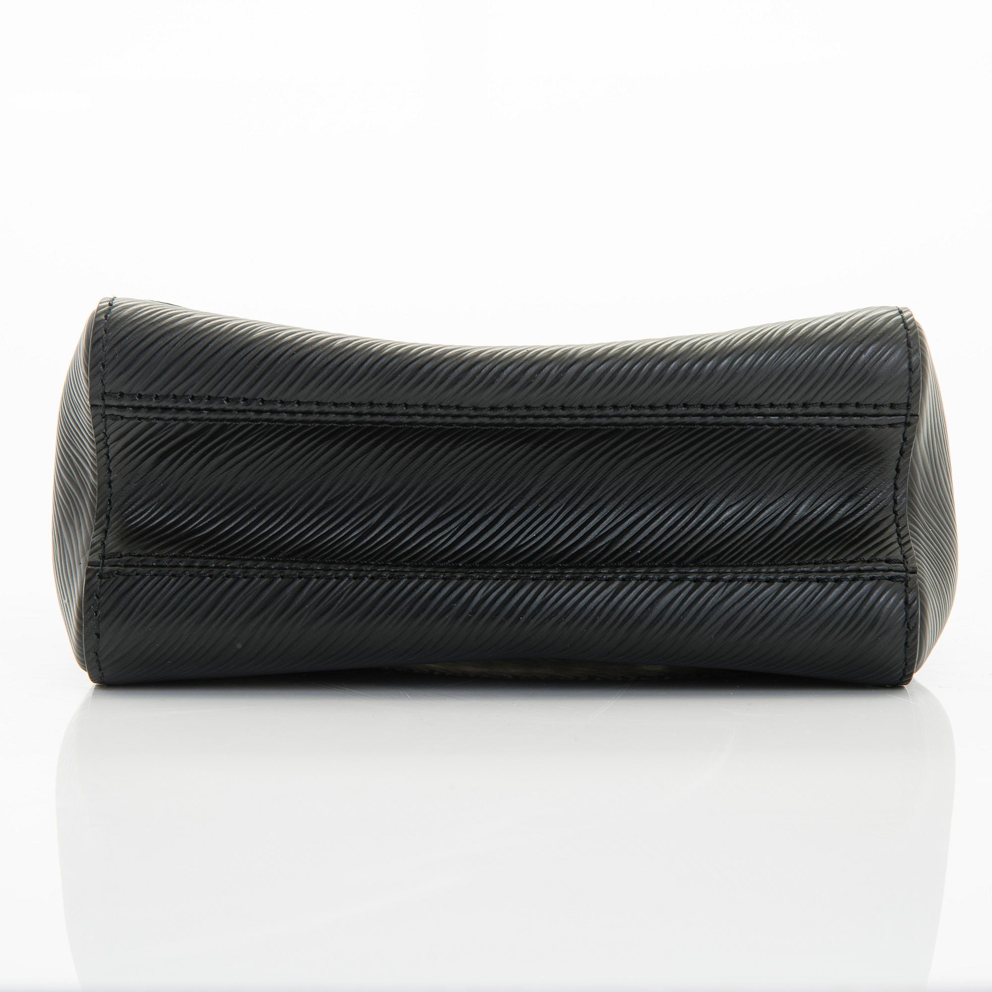 Louis Vuitton, laukku "Twist PM".
