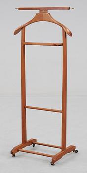 HERRBETJÄNT, Brevettato, Italien, 1900-talets andra hälft.