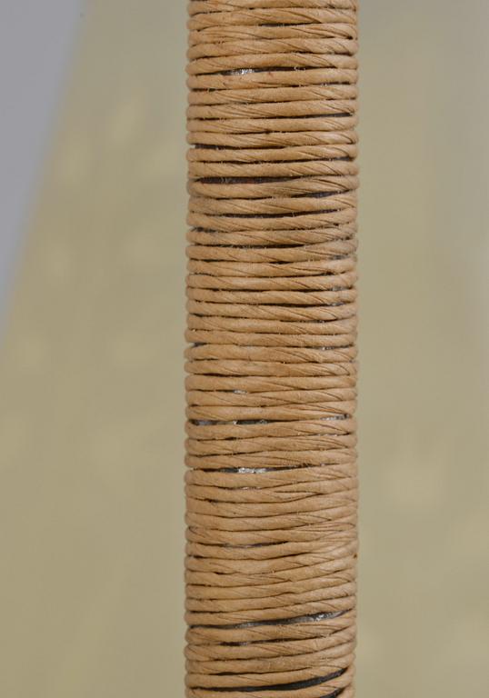 Lisa Johansson-Pape, TAKLAMPA.