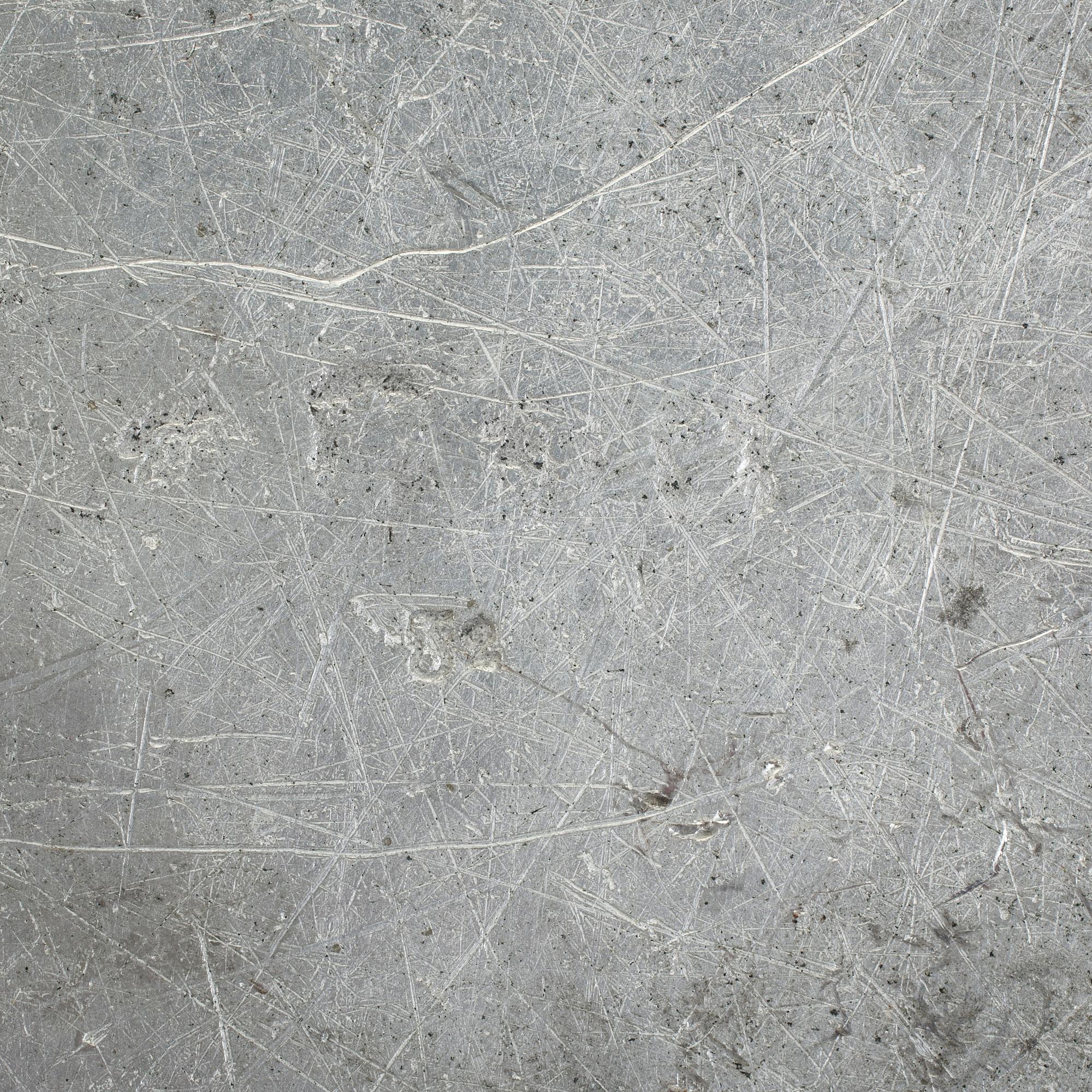 SKÅLFAT, tenn, Carl Gustav Malmborg, Stockholm, 1788.