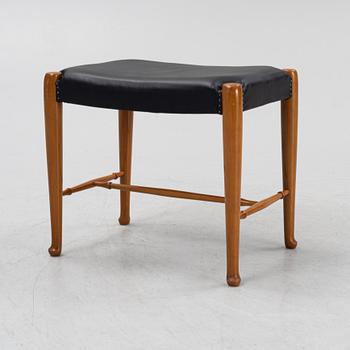 Pall, Swedish Modern, 1940/50-tal.