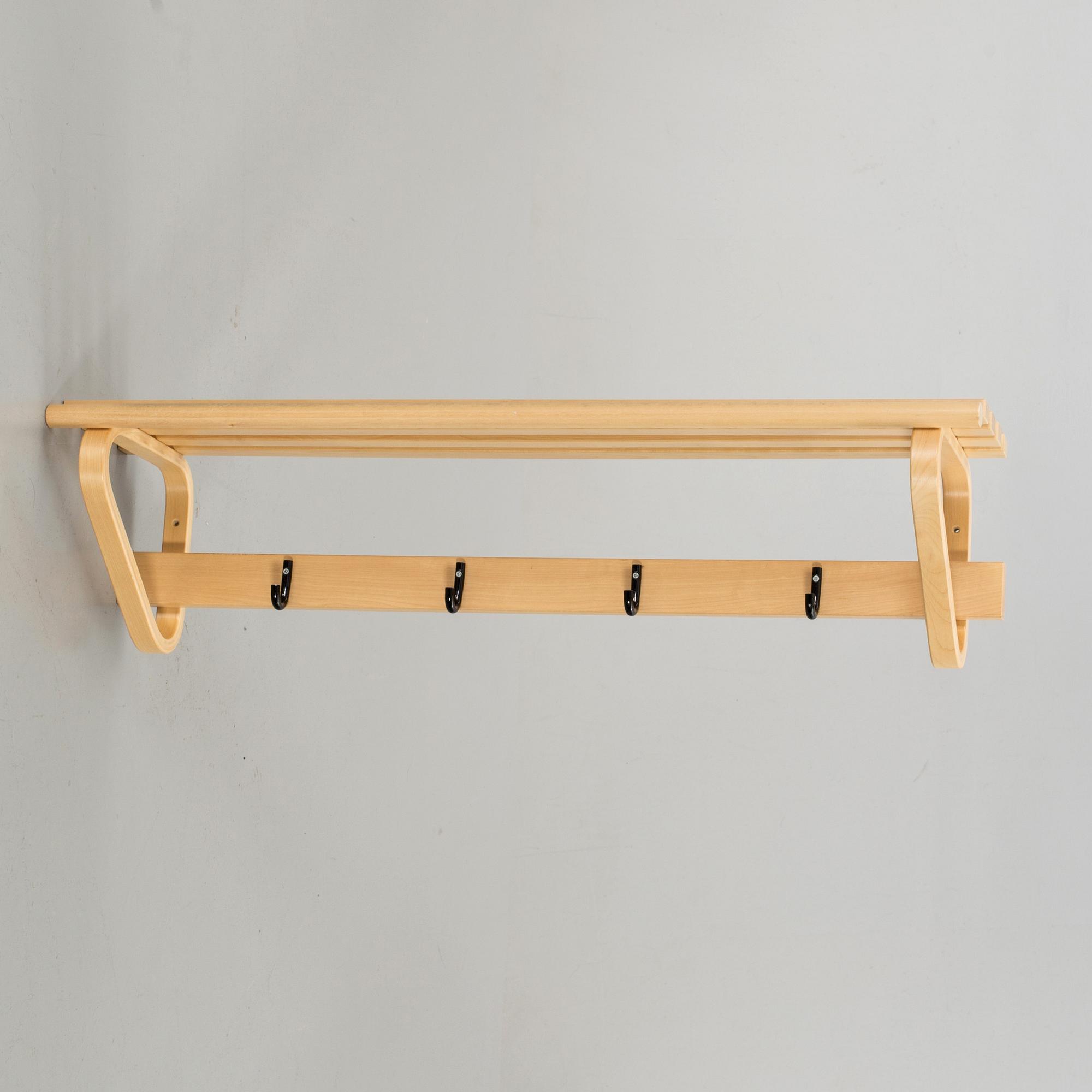 HATTHYLLA, Alvar Aalto, Artek, 2000-tal,