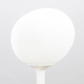 A 21st century  'Gregg' floorlamp by  Ludovica Palomba, Foscarini.