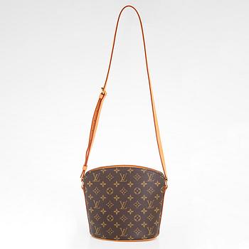 Louis Vuitton, väska, "Drouot".